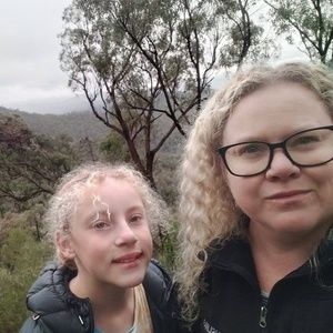 Meet your Posher, Dylan